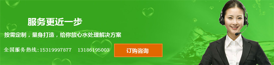 活性炭吸附塔 活性炭吸附塔