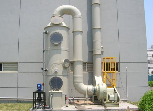 西安除塵脫硫設(shè)備 西安除塵脫硫設(shè)備