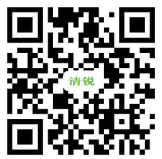 手機(jī)站二維碼