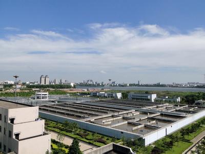 西安清銳環(huán)保設備 西安清銳環(huán)保設備