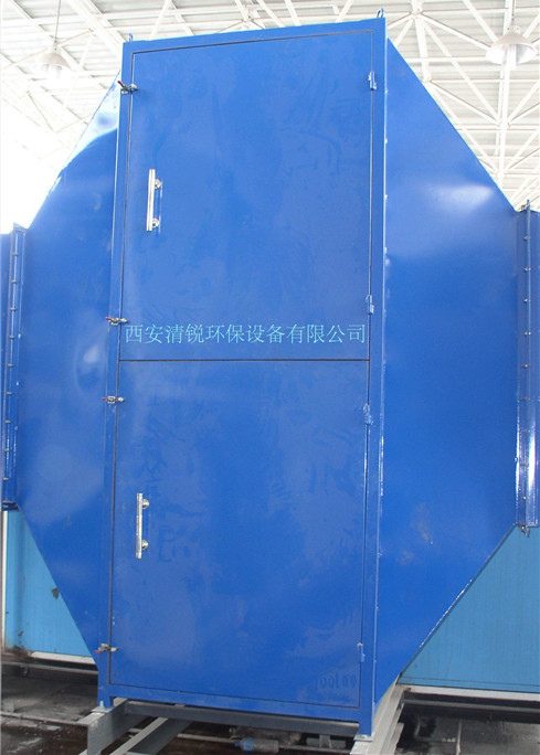 西安污水處理設(shè)備銷售