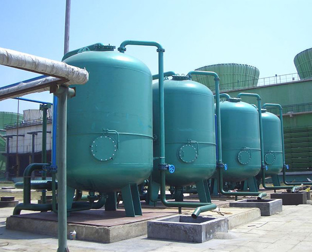 西安污水處理設(shè)備 西安污水處理設(shè)備